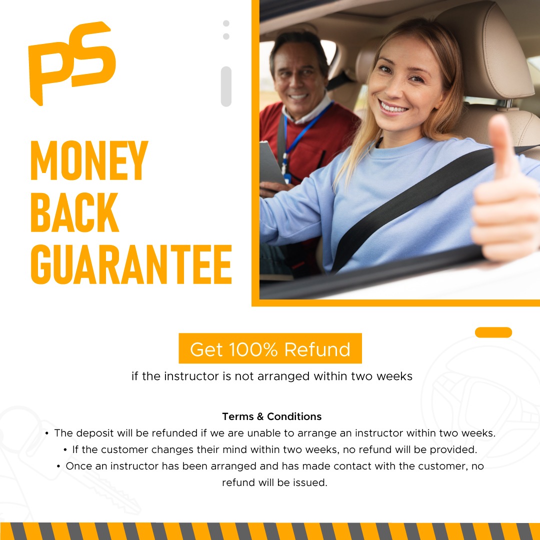 MoneyBackGuarantee