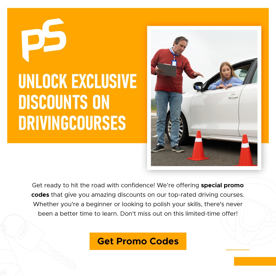Promo