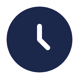 Flexible Hours